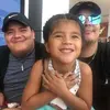 Patty Alvarado - @pattyalvaradoal45 - TikTok