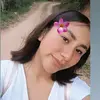 Patty❤️ - @pattyalfaro13 - TikTok