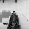 Yasin alpat - @alpattyasin02 - TikTok