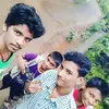Alby Paulson - @albypaulson - TikTok