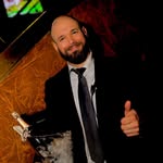 Alex Lee Paulson - @alpaulson - Instagram