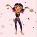 Alex Paulson - Facebook