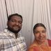 Alfin Paulson - Facebook