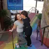 Ali <3 - @alison.paulson - TikTok