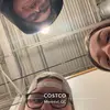 alleepaulson - @alleepaulson21 - TikTok