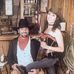 Allen Paulson - Facebook