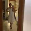 Allie - @allie_paulson - TikTok