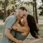alyx paulson - @alyxpaulson - Instagram