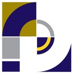 Randall-Paulson Architects - @randallpaulsonarchitects - Instagram