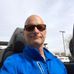 Al Paxton - Facebook
