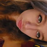 ♡Alaina Paxton♡ - @al_paxton26 - Instagram