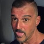 Alan Paxton - @alanleepaxton - Instagram