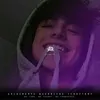 Alc Paxton - @alcpaxton0 - TikTok