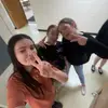 Aleah,Kaydence,Paxton - @aleah.and.kk.vlogs - TikTok