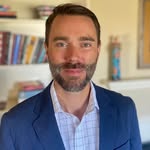 Alec Paxton - @thisisalec - Instagram
