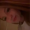 Aleiyah & paxton>>🫶 - @aleiyah..paxton - TikTok