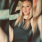 Alex Nicole Paxton - @alexx_nicolee_ - Instagram