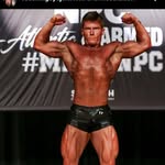 Alex Paxton - @meatnation - Instagram