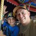 Alex Paxton - Facebook