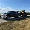 Alex Paxton - @alex.paxton3 - TikTok