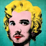 alex paxton - @xxfactory - Instagram