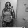 allypaxton - @paxtattack - TikTok