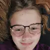 alpaxton5 - @alpaxton5 - TikTok