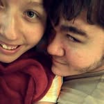 Cody Allen Paxton - @codyallenpaxton - Instagram