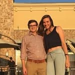 Paxton Albert - @albert.paxton - Instagram