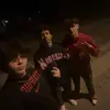 paxton - @paxton.allen - TikTok
