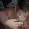 Paxton.altz - @paxton.altz - TikTok