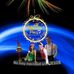 Al Mundo Paz - Facebook