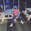 Al Paz - @alpaz5 - TikTok