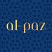 Al-Paz Nasi Arab - Facebook