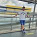 Alex Paz - Facebook