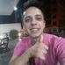 Alex Paz - Facebook