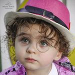 Alp | آلـپ - @alp.azari - Instagram