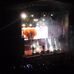 Teatro Al Aire Libre - La Paz - Facebook