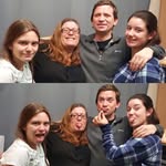 Adam Pearce - @a.l.pearce - Instagram
