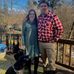 AL Pearce - Facebook