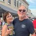 Al Pearce - Facebook