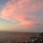 Al Pearce - @alistair_pearce - Instagram