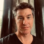 Al Pearce - @al.pearce.jr - Instagram