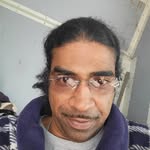 Al Pearce - @al.pearce.5220 - Instagram