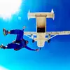 Al Pearce - @al.pearce - TikTok