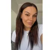 Alaarna Pearce - @alaarnapearce - TikTok