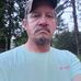 Alan Pearce - Facebook