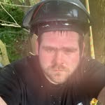 Alec Pearce - @al_pearce - Instagram