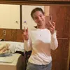 alexa - @alexapearce24 - TikTok