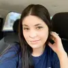 Alli Pearce - @allipearce6 - TikTok